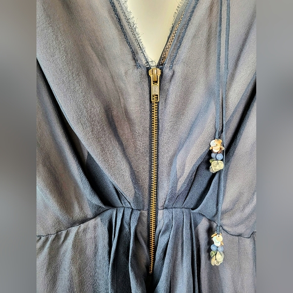 LaRok Dress - Picture 4 of 6